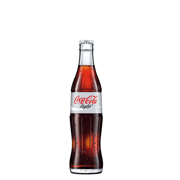 Coca Cola Light