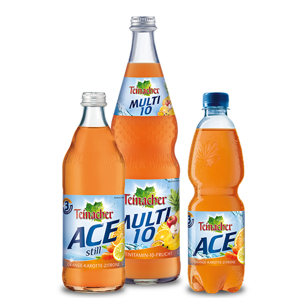 Multi