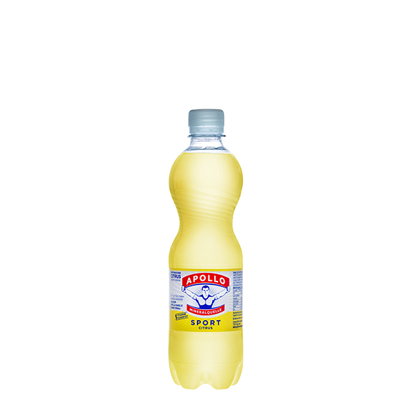 Imnauer Citrus Sport