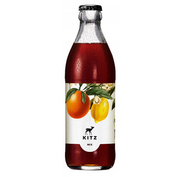 Kitz MIx